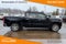 2021 Chevrolet Silverado 1500 4WD Crew Cab Short Bed LTZ
