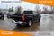 2021 Chevrolet Silverado 1500 4WD Crew Cab Short Bed LTZ