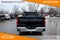 2021 Chevrolet Silverado 1500 4WD Crew Cab Short Bed LTZ