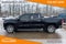 2021 Chevrolet Silverado 1500 4WD Crew Cab Short Bed LTZ