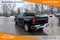 2021 Chevrolet Silverado 1500 4WD Crew Cab Short Bed LTZ