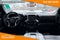 2021 Chevrolet Silverado 1500 4WD Crew Cab Short Bed LTZ