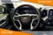 2021 Chevrolet Silverado 1500 4WD Crew Cab Short Bed LTZ