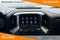 2021 Chevrolet Silverado 1500 4WD Crew Cab Short Bed LTZ