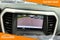 2021 GMC Acadia AWD SLE