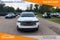 2021 GMC Acadia AWD SLE