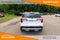 2021 GMC Acadia AWD SLE