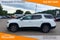 2021 GMC Acadia AWD SLE