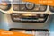 2020 GMC Yukon 4WD SLE