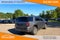 2020 GMC Yukon 4WD SLE