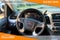 2020 GMC Yukon 4WD SLE