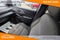 2023 Chevrolet Traverse FWD LT Cloth
