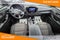 2023 Chevrolet Traverse FWD LT Cloth