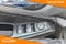 2023 Chevrolet Traverse FWD LT Cloth