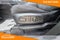 2023 Chevrolet Traverse FWD LT Cloth