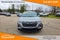 2023 Chevrolet Traverse FWD LT Cloth