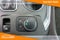 2023 Chevrolet Traverse FWD LT Cloth