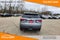 2023 Chevrolet Traverse FWD LT Cloth