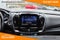 2023 Chevrolet Traverse FWD LT Cloth