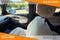 2023 Chevrolet Traverse AWD LS