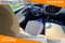 2023 Chevrolet Traverse AWD LS