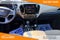 2023 Chevrolet Traverse AWD LS