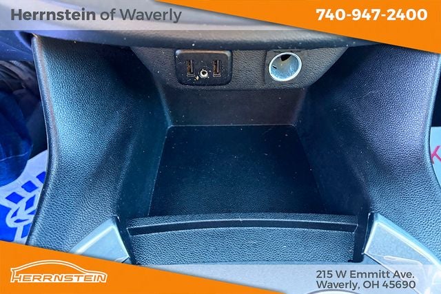 2023 Chevrolet Traverse AWD LS