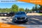 2023 Chevrolet Traverse AWD LS