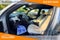 2023 Chevrolet Traverse AWD LS