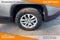 2023 Chevrolet Traverse AWD LS