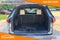 2023 Chevrolet Traverse AWD LS