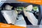 2023 Chevrolet Traverse AWD LS