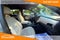 2023 Chevrolet Traverse AWD LS