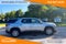 2023 Chevrolet Traverse AWD LS