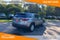 2023 Chevrolet Traverse AWD LS