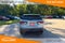 2023 Chevrolet Traverse AWD LS