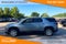 2023 Chevrolet Traverse AWD LS