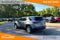 2023 Chevrolet Traverse AWD LS
