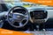 2023 Chevrolet Traverse AWD LS