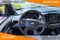 2023 Chevrolet Traverse AWD LS