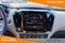 2023 Chevrolet Traverse AWD LS