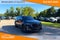 2023 Chevrolet Traverse AWD RS