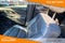 2023 Chevrolet Traverse AWD RS