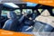 2023 Chevrolet Traverse AWD RS