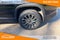2023 Chevrolet Traverse AWD RS