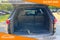 2023 Chevrolet Traverse AWD RS