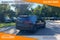 2023 Chevrolet Traverse AWD RS