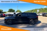 2023 Chevrolet Traverse AWD RS