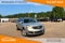 2013 Chevrolet Traverse LT