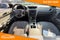2013 Chevrolet Traverse LT